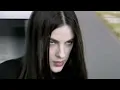 MALVINA - BRAT - Malvina Meinier