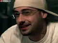 Ein Teil von mir - Sido