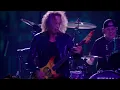 Download Lagu Metallica - The Call of Ktulu (S\u0026M2) [5.1 Surround / 4K Remastered]