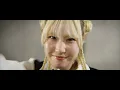【#コンパス】つづく闘争 踊ってみた【オリジナル振付】