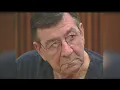 Notorious Youngstown mob boss dies