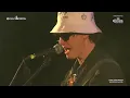 Download Lagu Surf Curse live Corona Capital 2022