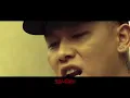頑童MJ116【走跳】Official Music Video
