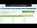 Ovid Help Search Fields Mode