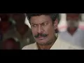 Yaanai - Enna Othaiyila Video | Hari | Arun Vijay | Priya Bhavani Shankar | G.V.Prakash | Drumsticks