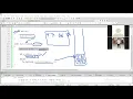 Recursive Function in C CSE1213 FL21