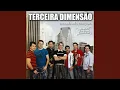 Download Lagu Meu Pensamento