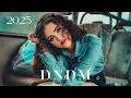 Download Lagu DNDM - Best Mix, Top 15 DNDM \u0026 Mr Salama \u0026 Umar Keyn \u0026 Davvi Best Retro Songs