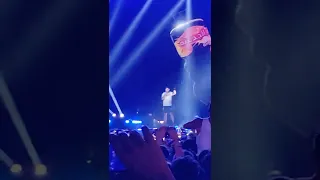 شب چديد   عرب ستايل  كسخت اللي ما ينط  دندنها