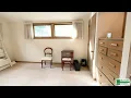 Anfinson - 2316 S Van Eps Ave Sioux Falls SD