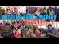 Download Lagu HEBOH...!!! IMPAL NYANYI KAN PENGANTIN \