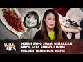 Download Lagu Sang Suami Benarkan Mpok Alpa Sering Jumpai Hal Mistis Sebelum Wafat