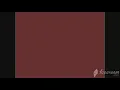 IP Chapter-4 Software Engineering - Introduction of prototyping model