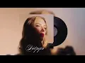 Download Lagu Diet pepsi Addison rae