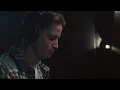 Kygo - Lost Without You (Bergen Piano Medley + Original Song), Combined