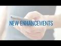 Equipment Functionality Updates to the TargetSolutions Check It Application