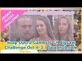 Soap Opera Games GH Jigsaw Challenge Oct 4-3 Soaphub com