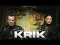 Download Lagu Aca Lukas x Mira Škorić - KRIK (OFFICIAL VIDEO)