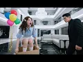 Lagu 他禁欲无情,直到那个穷女孩闯入他的世界,他才知自己也会为爱坠入红尘 🥰 #大陆短剧 #甜宠剧 #港台推荐剧