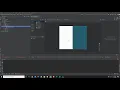 How to view XML code for layouts in Android Studio 3 6 Fixed XML Code Not Showing