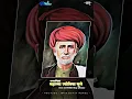 Mahatma Phule Jayanti status | 11 April 2024 | Jay bhim Status 2024 | #Treding