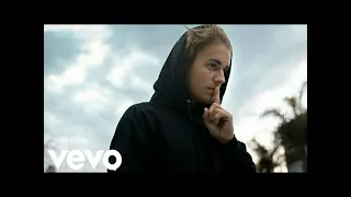 justin bieber you come home new song 2020 official video 2020