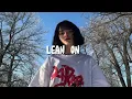 Lagu lean on - major lazer (sped up)