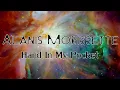 Alanis Morissette - Hand In My Pocket (lyrics) [HD]