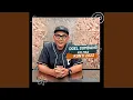 Download Lagu Nyi Mas Kunti 2023