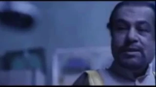 الحشيش تمام    دندنها