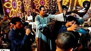 راحوا الحبايب وجع السنين محمود السوهاجي 