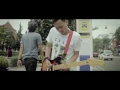 Download Lagu Twinkle and Bad Face - Berakhir (Official Music Video)