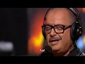 Jaylann & Fayçal - Moul Koutchi (Coke Studio Maroc) | جيلان و فيصل - مول الكوتشي