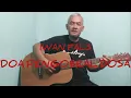 Download Lagu IWAN FALS| DOA SEORANG PENDOSA (COVER BY TOKHIDUN)
