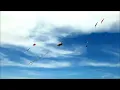 Earth, Wind & Fire - "Keep Your Head To The Sky" (w/lyrics)