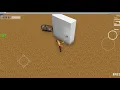 strange bullet ricochet unity