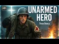 Lagu The Sabbath Medic: How Desmond Doss Saved 75 Men with No Gun in WW2 (Christian Movie)