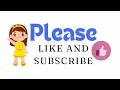 The Wiggles & Blippi - Tree of Wisdom - Rattlin Bog #thewiggles #blippi #treeofwisdom