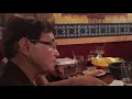 Guadalajara Grill on Iracke Tucson has the Best Mariachi