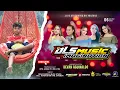 Download Lagu 🔴 Live Malam DLS MUSIC | Khitanan DEVAN AGUINALDO | Tengahtani, 06 Agustus 2025