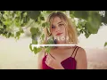 Download Lagu Clara Mae - I'm Not Her