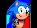 Download Lagu SONIC 34TH ANNIVERSARY STREAM | LIVE
