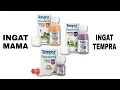 Download Lagu IKLAN TEMPRA (IKLAN FAVORIT ALI)