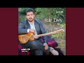 Download Lagu Nexmey Hijaz Kar