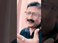Download Lagu Socho Na Zara Yeh Socho Na - Lyrical | Chhote Sarkar | Udit Narayan, Alka Yagnik | Govinda, Shilpa S