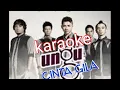 Download Lagu KARAOKE UNGU - CINTA GILA