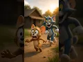 Download Lagu Tom Save The Jerry 😰😭 #tomandjerry #cartoon #ai #youtubeshorts #shorts