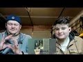 Reaction to: Sorgu&Farazi /Kim Saldıracak İlk