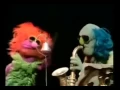 Download Lagu The Muppet Show Mahna Mahna And Zoot