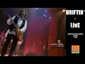 Download Lagu Gary Moore - Driftin': Live from the \